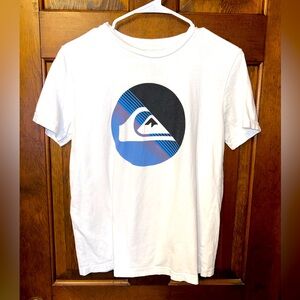 Boys, QUICKSILVER, sz YL